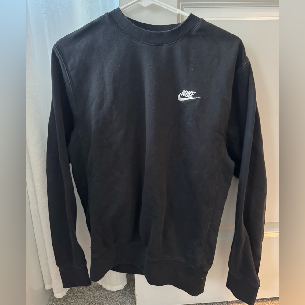 Nike Crewneck